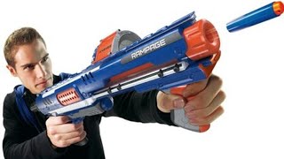 Penangkapan Terorisme Ala Tim Sorot Nu