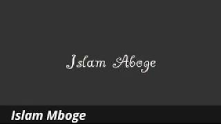 Mengenal Islam Aboge 