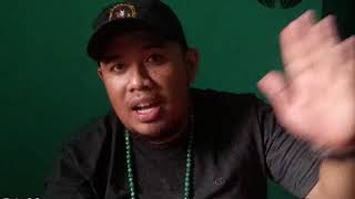 Goa Seto Tunjung Muli karang Moncol Pu