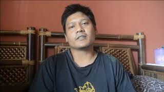 Gagal Ginjal Bukan Gagal Hidup Ari Triatna Purbalingga