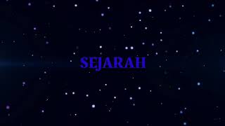 JAMBORE MERPATI PUTIH PURBALINGGA 2018