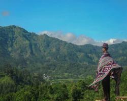 PEMALANG PUSERE JAWA