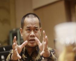 Dibutuhkan Kajian Menyeluruh PLTSa Sebagai Langkah Konkret Penggunaan 