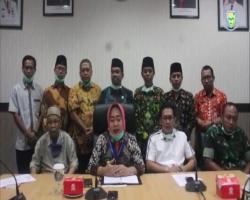 Sebagai Antisipasi Pemkab Purbalingga 