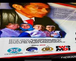 MOI APRESIASI SKB UU ITE TIDAK BIS