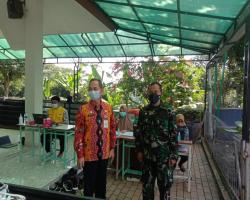 DAN RAMIL 2305 CINANGKA NURUL FEKRI ME