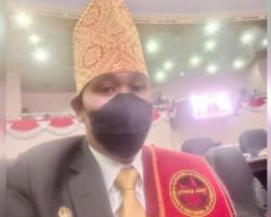 LAHIR DI HARI KEMERDEKAAN, LAJUR I