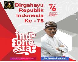 DINAS PENDIDIKAN KABUPATEN LEBAK M