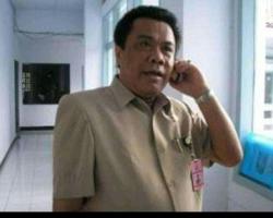 Innalilahi Wainalilahi Rojiun Turut Be