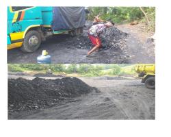 PORLI Di Minta Tindak Tegas Penambang 