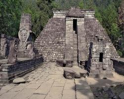 KERAJAAN SALAKANEGARA BANTEN ADALAH IN