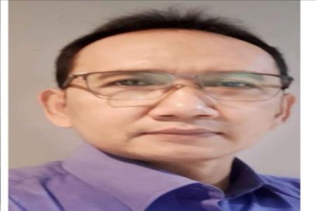 BINTEK KECAMATAN GUBUK KE BANDUNGA