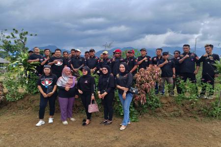 DPC GRIB JAYA PURBALINGGA JALIN SI