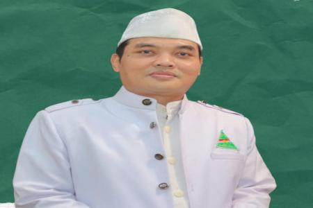 Majelis Yasinan Nusantara Imbau Masyarakat Jalani Pemilu 2024 dengan D