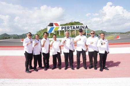 Koordinasikan Peran Keimigrasian Kemen