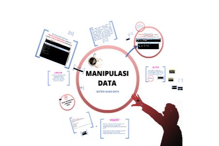 Di duga Ada Manipulasi Dokumen Penerbi