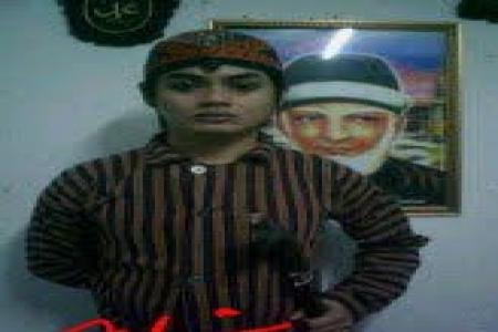 KEMULIAAN SHOLAWAT BAGI BAGINDA NA