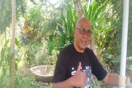 BEGINI ISU REAKTIVASI JALUR KERETA