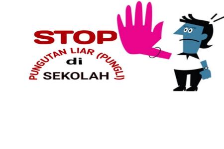 PROGRAM DANA BOS DAN PIP DIDUGA TI