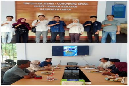 SEKRETARIS DINAS KOPERASI DAN UMKM