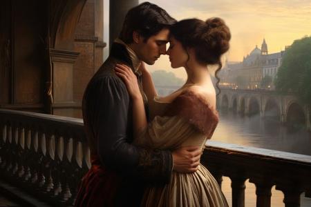 Kisah Asmara Yang Berakhir Luka Kisah 