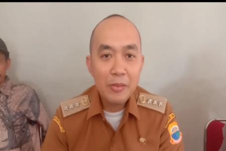 Kisruh BLT DD Tahun 2024 Di Desa Situr