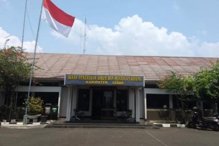Preservasi Jalan Berkelanjutan Komitme