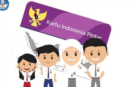 Berita Dugaan Pungli PIP SDN 1 Sindang