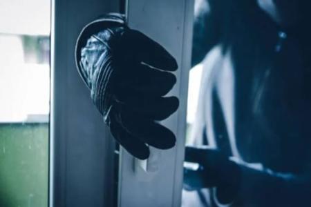 TOKO RB 1 MANTAP KENDAL DIBOBOL PE