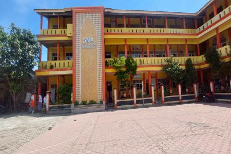 BANTUAN PIP DIDUGA DIKUASAI PIHAK 