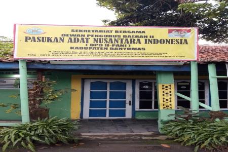 OBAT SINDROM POWER MENGURANGI CERM