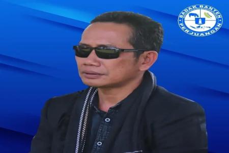 BPD Desa Kerta Wajib Laksanakan Musdes