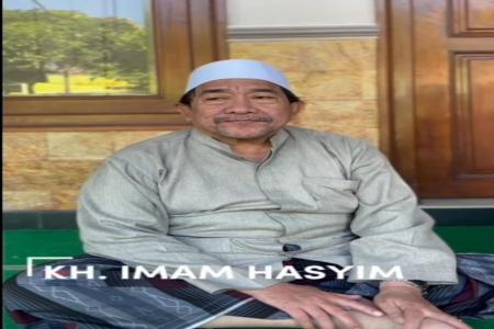 Wakil Bupati Sumenep sampaikan apresia