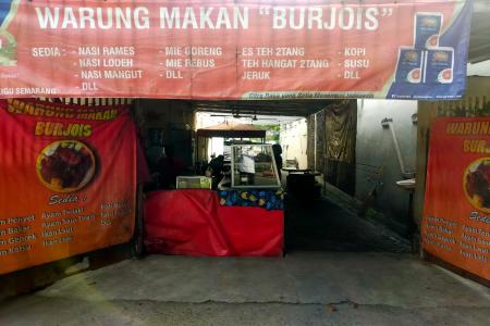 Perhutani Temukan Peluang Raih Penghas