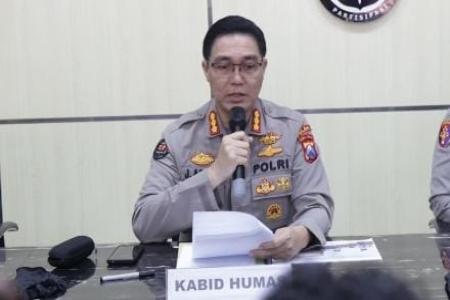 Pemprov Terbitkan SEB Penggunaan Sound