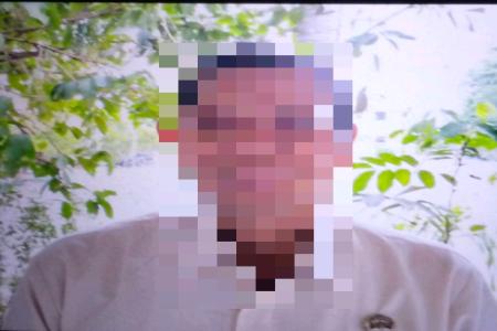 SMPN 2 MRANGGEN DIDUGA ALASAN MINT