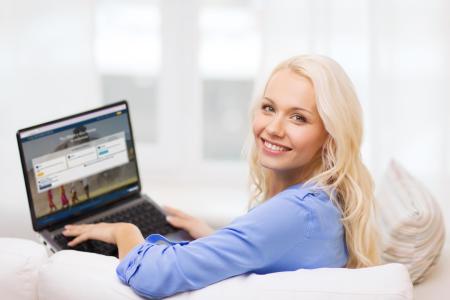 WNA Kini Bisa Ajukan Visa Pendidikan N