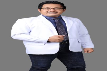 RSUD.DR.H.MOH.ANWAR MENGHADIRKAN L