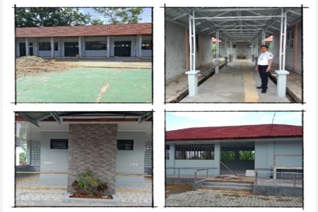 REVITALISAI SKHN 02 LEBAK MULAI DI