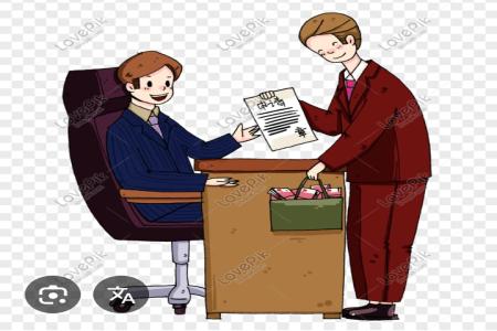 LAKUKAN PEMOTONGAN BLT KESRA SECAR