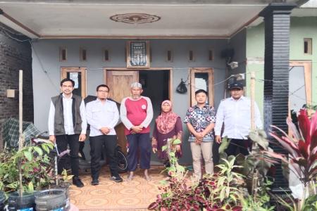 OPERASI WIRA WASPADA, IMIGRASI WON