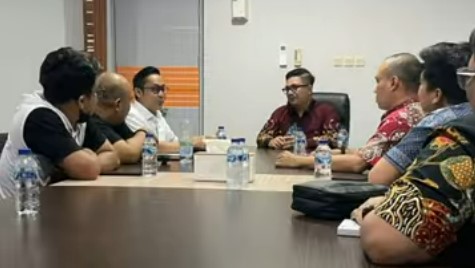 Dugaan-Mal-Administrasi-Bri-Yang-Merugikan-Debitur