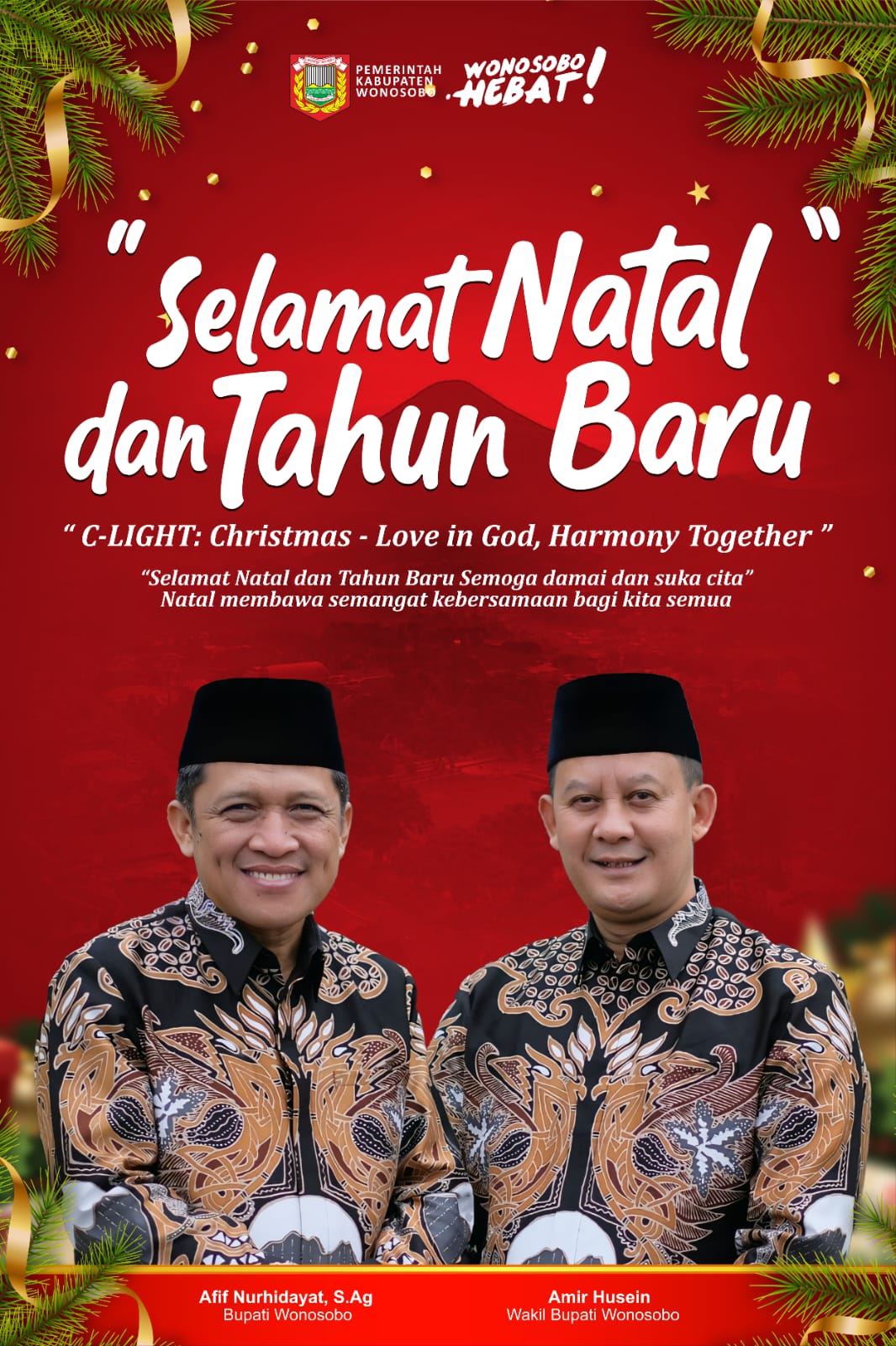 Bupati-Dan-Wakil-Bupati-Wonosobo-Mengucapkan-Selamat-Hari-Natal-Dan-Ta